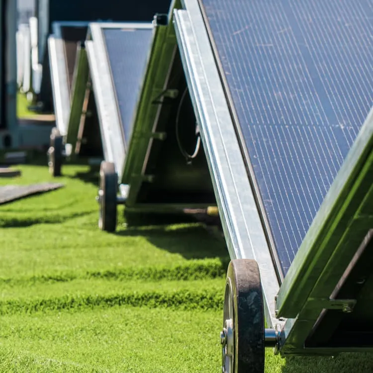 Oman energy storage lithium battery wholesale