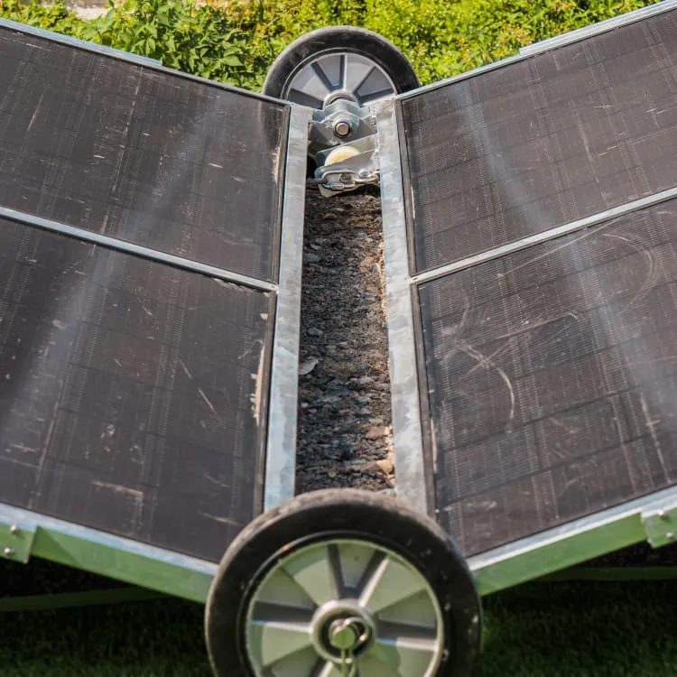 Which manufacturers have energy storage systems for communication base stations in Burkina Faso?