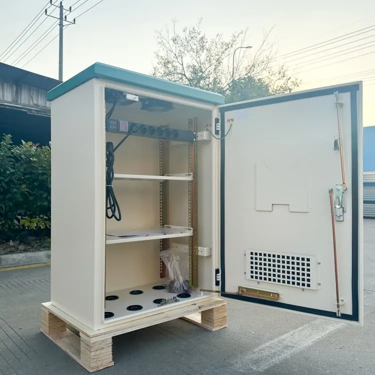 Korea lithium battery pack supplier company