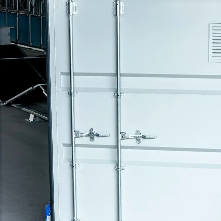 What is solar integrated curtain wall