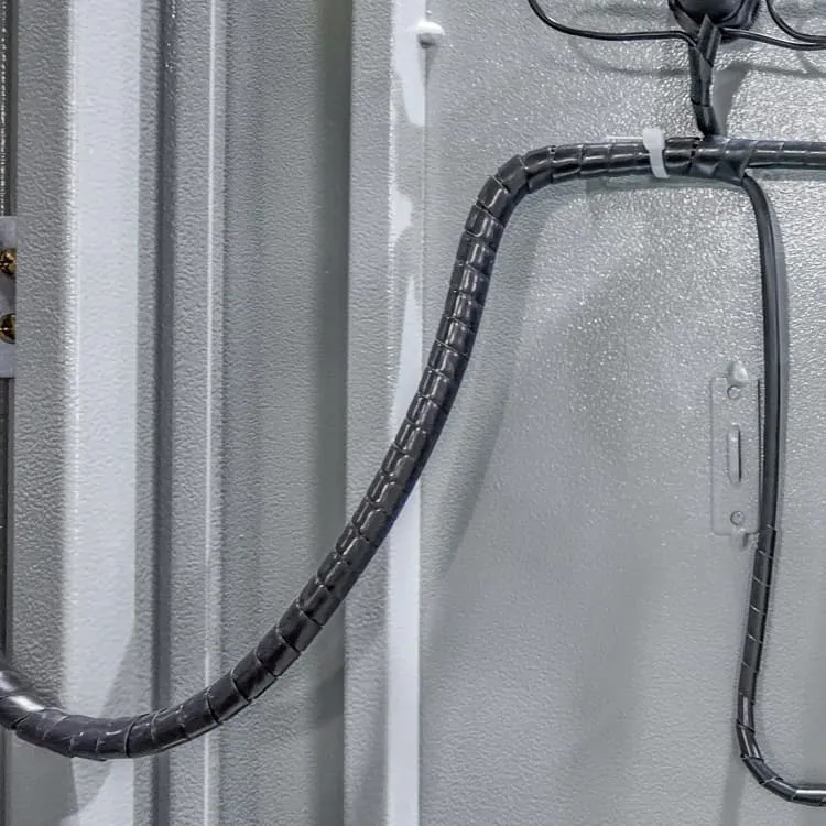 Huawei Energy Storage Battery System