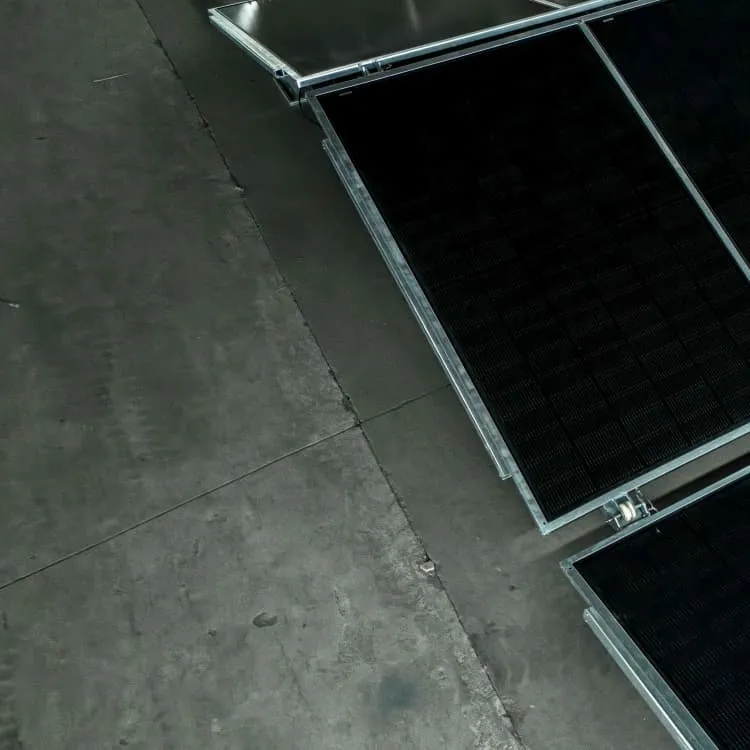 Does the inverter have voltage protection