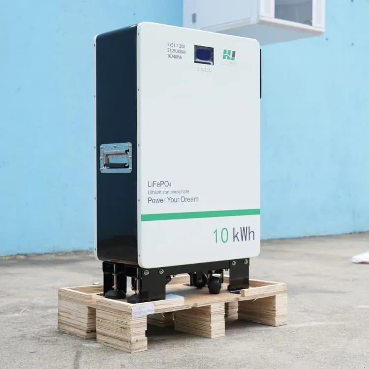 Cambodia solar inverter wholesale factory direct sales