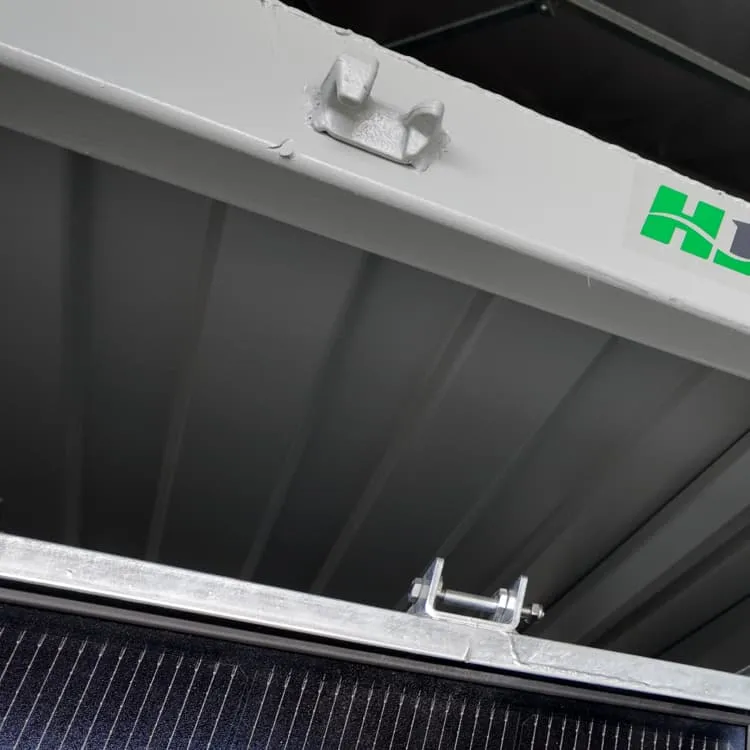 Home power frequency sine wave inverter
