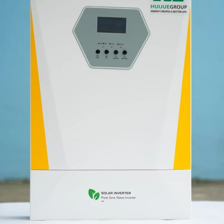 solar energy storage economy