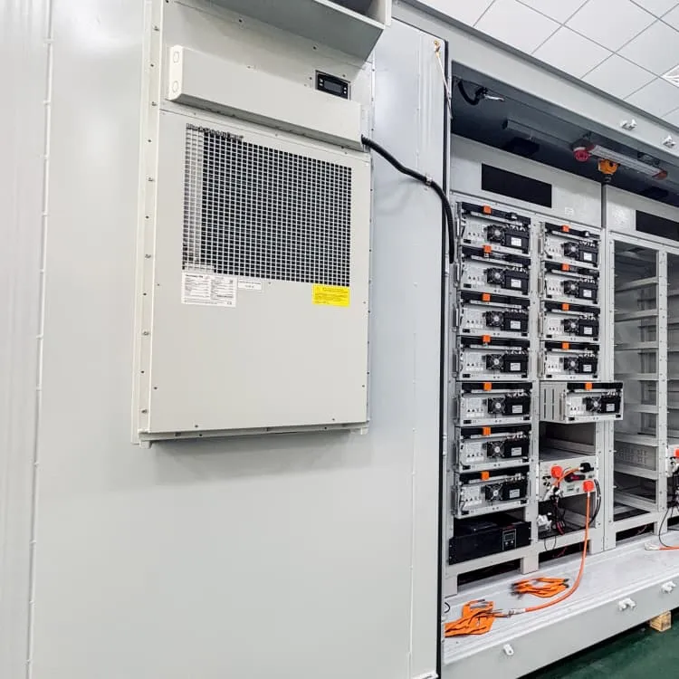 Does the inverter voltage need to be higher than the grid voltage?