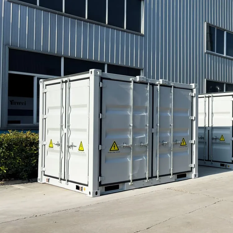 solar high-boron solar panels