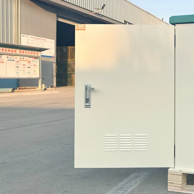 Companies exporting solar panels from the Bahamas