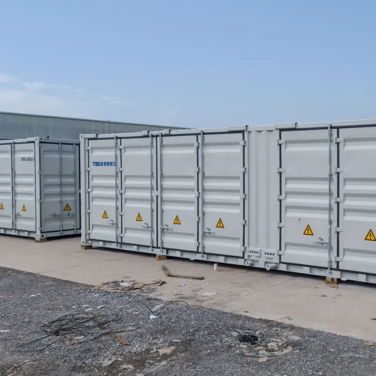 Infinite cycle energy storage battery
