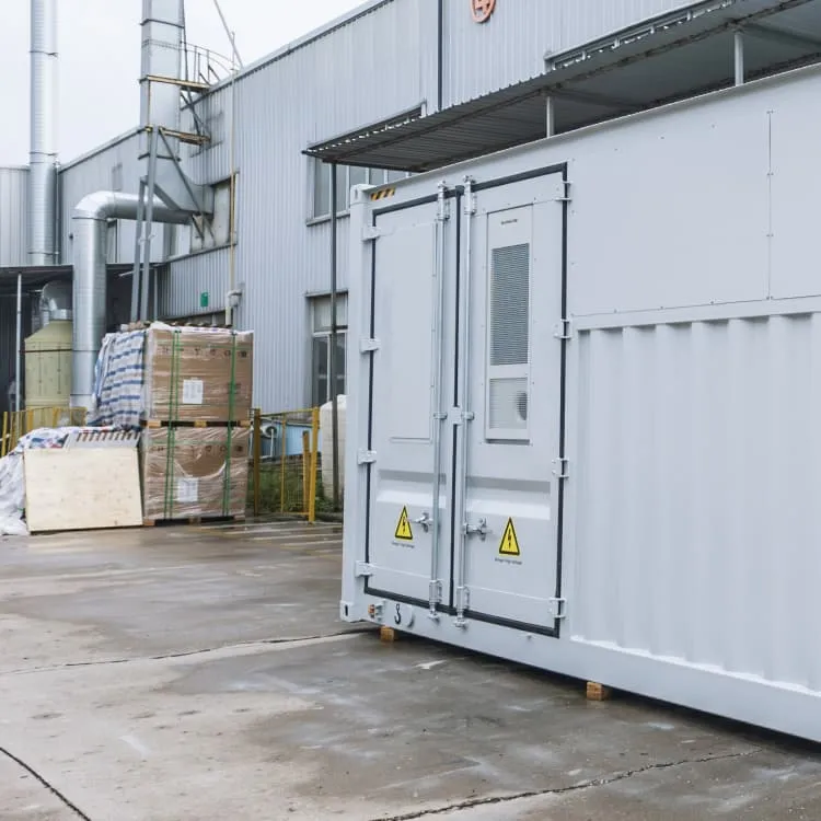 Panama Performance Energy Storage Battery Price