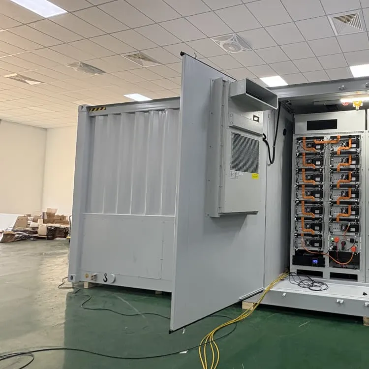 Energy storage prices are low