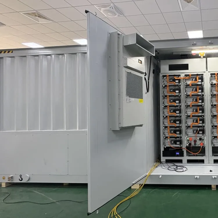 Inverter 50V down to 12V