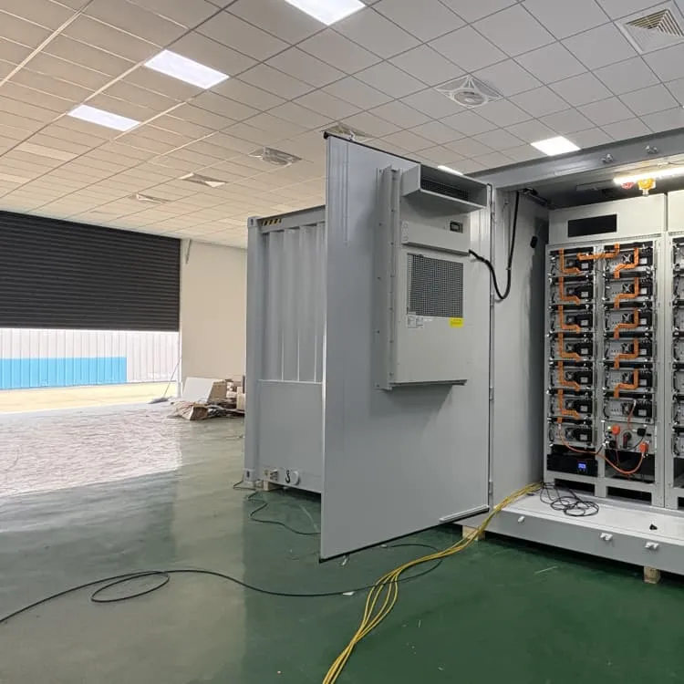 What is the relationship between energy storage and solar?
