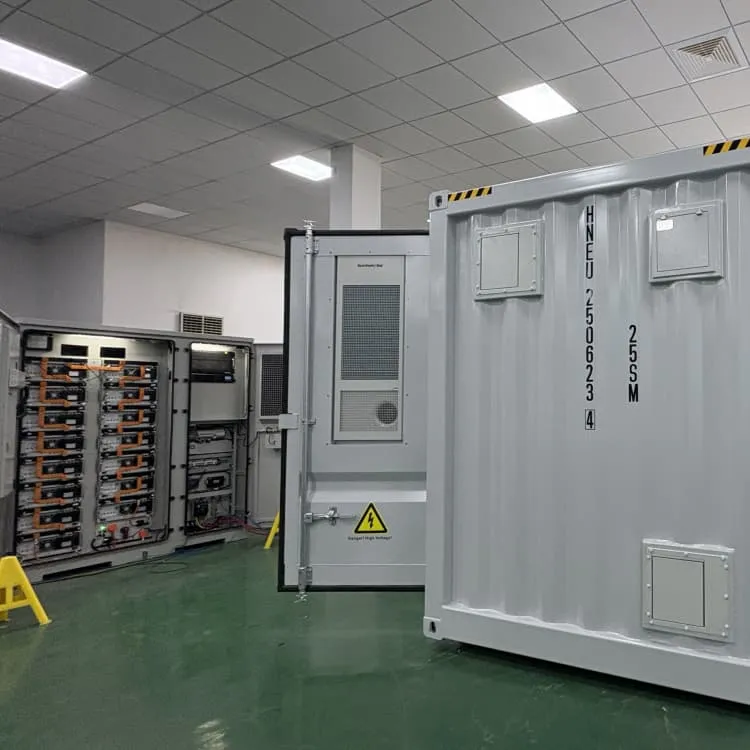How big a battery should a 5 watt solar panel use?