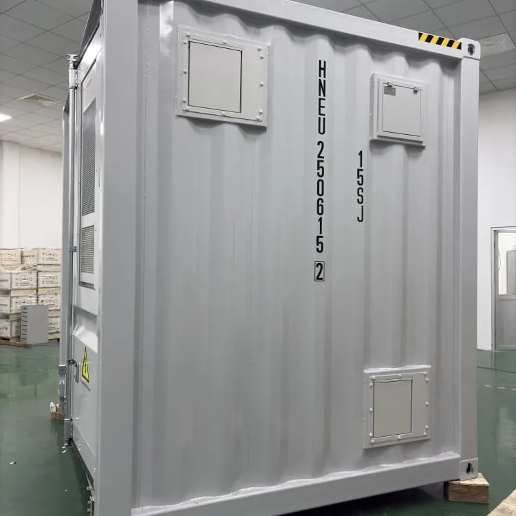 Housing outdoor solar integrated machine