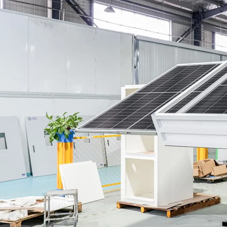 How much does solar panels cost in Portugal?