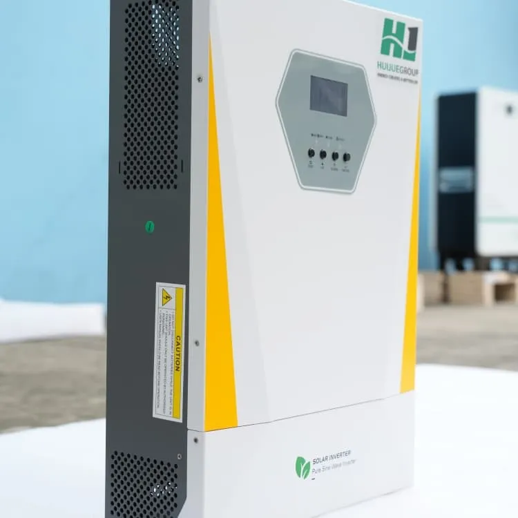 How many watts does the road solar integrated machine have?