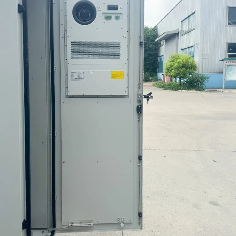 How much is the price of Venezuela Huijue solar panels