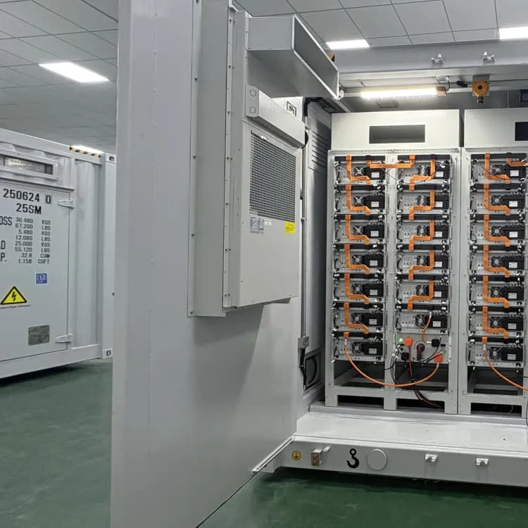 How much electricity does a 6V/35W solar panel generate in a day