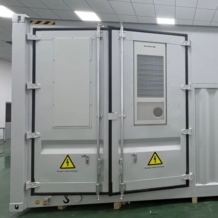What does energy storage power station capacity refer to?