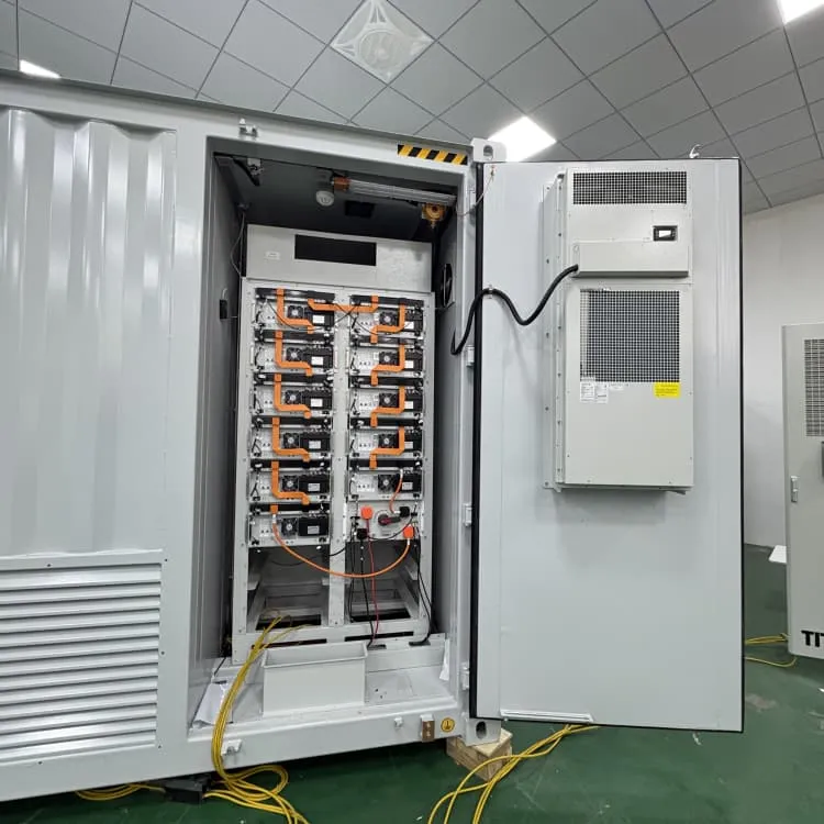 Cote d'Ivoire communication base station EMS equipment processing