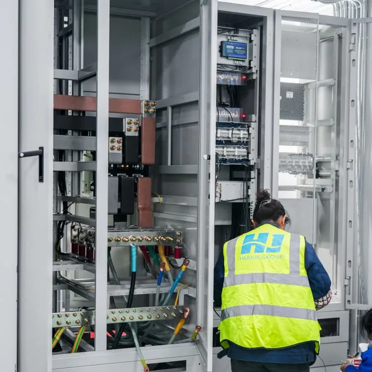Luxembourg bidirectional inverter manufacturer
