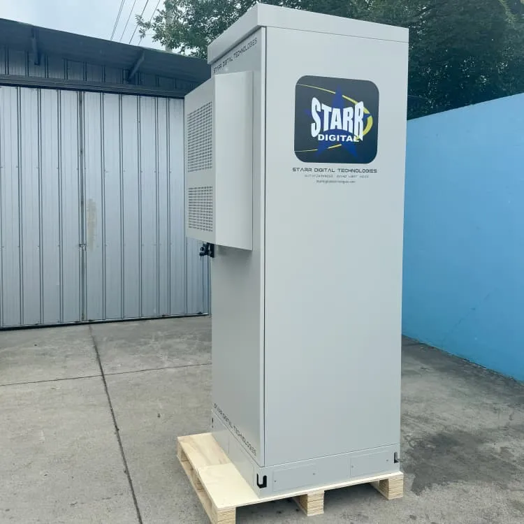 Solar energy system connected to the grid