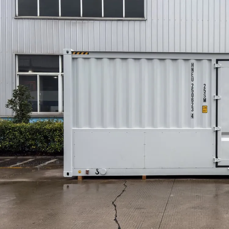 Dominican export solar inverter company