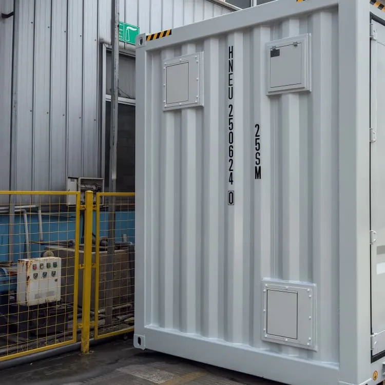 Single-phase string inverter