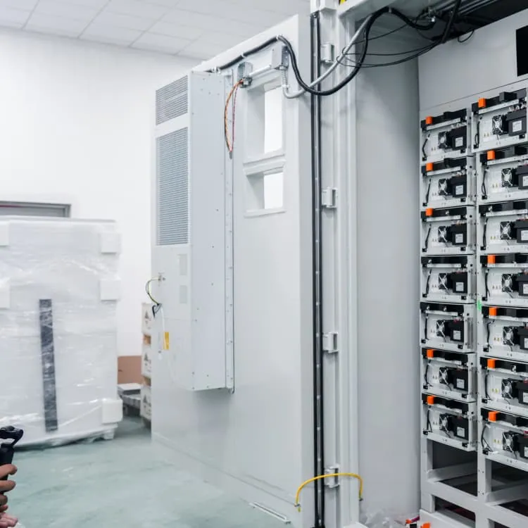 How many kw can the inverter produce