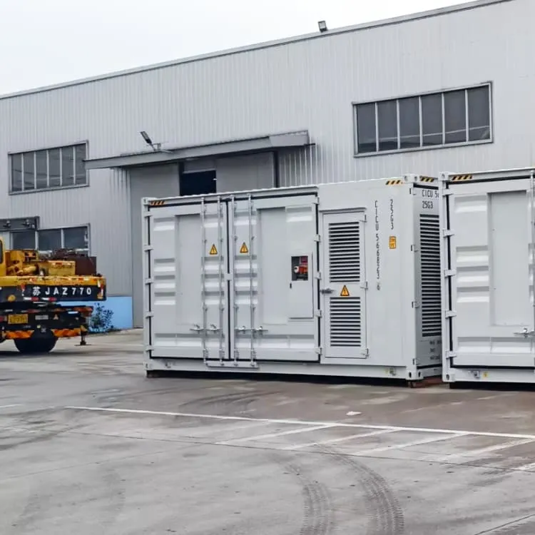Diversified battery energy storage
