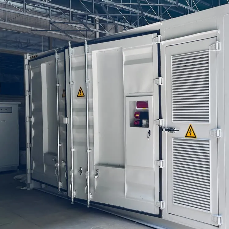 Croatia microinverter manufacturer