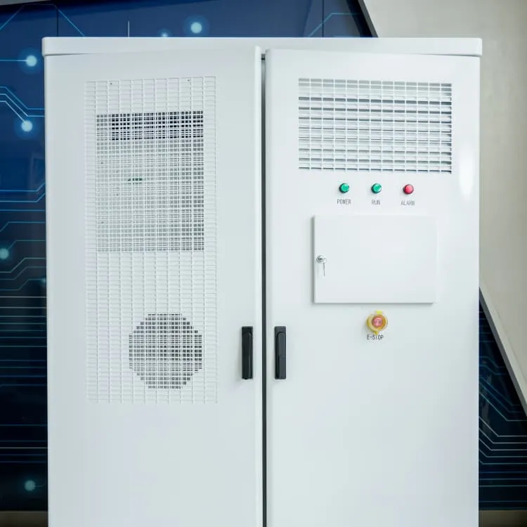 Ethiopia coal-to-electricity energy storage products