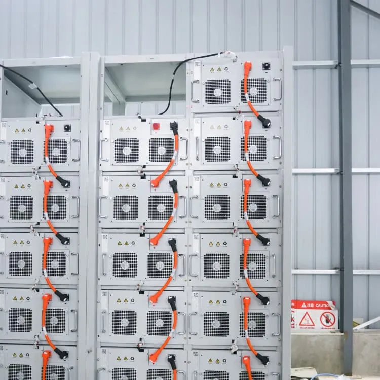 Which Hungarian power plant energy storage companies are there?