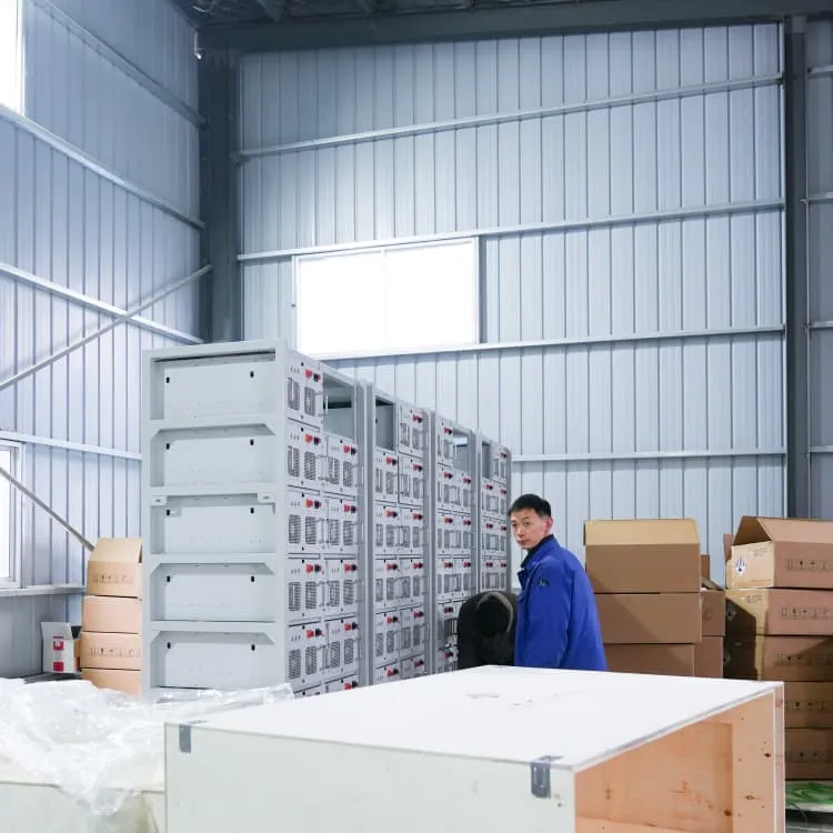 Philippines professional solar panel prices