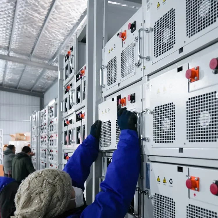 How much does the battery power of the energy storage cabinet cost?
