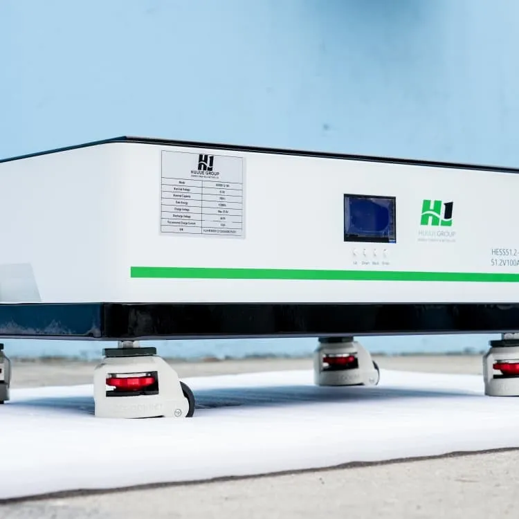 solar panel manufacturers in North America
