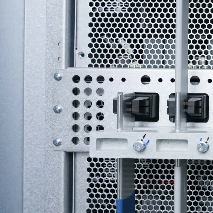 Kiribati 5G base station hydrogen power supplier