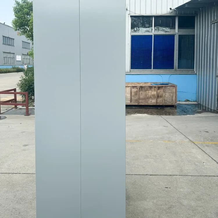 Can lithium battery packs be used with inverters?