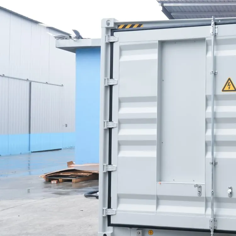 Energy storage cabinet battery 9v price