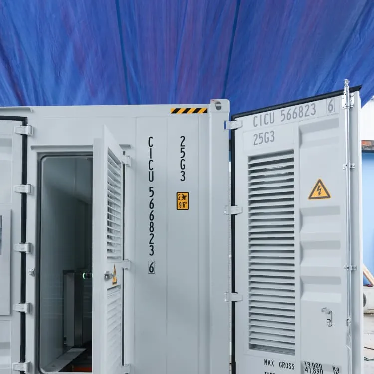 Cyprus home 48v inverter