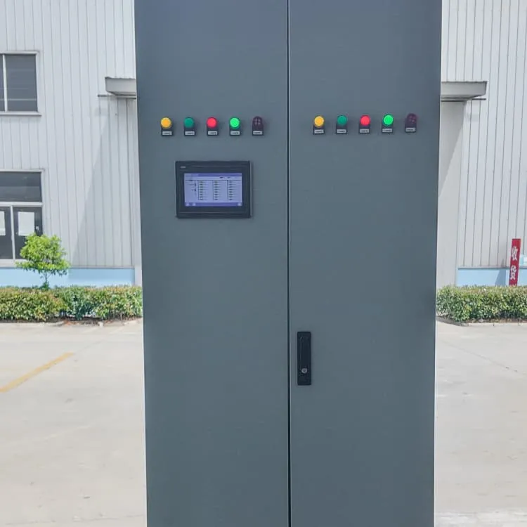 2mm solar panel double glass module