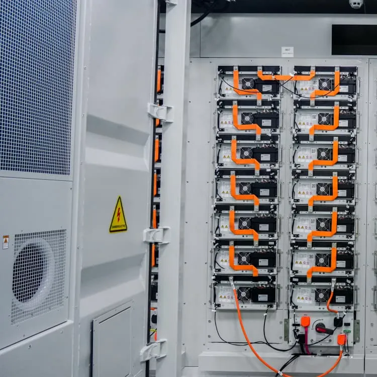 30W high power inverter