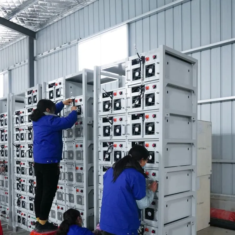 Solar integrated machine charging conversion 220v inverter