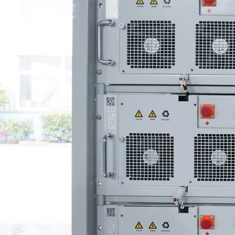 Flywheel energy storage cabinet sales price
