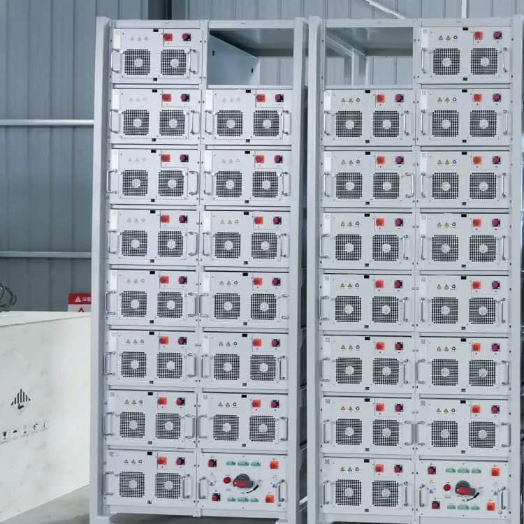 Inverter power and rated power