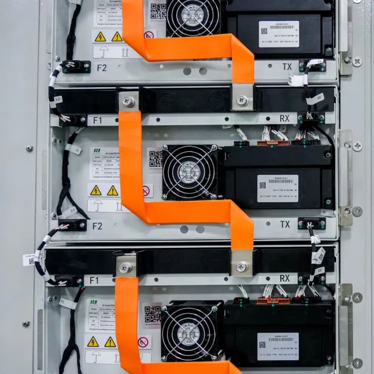 Bahrain Microinverter