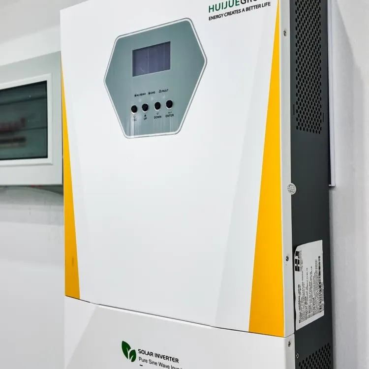Korea lithium iron phosphate portable energy storage price
