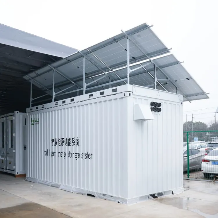 Huawei Sao Tome and Principe Outdoor Power Supply
