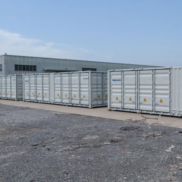 solar panels reverse charge batteries